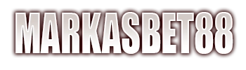 MARKASBET88 Logo
